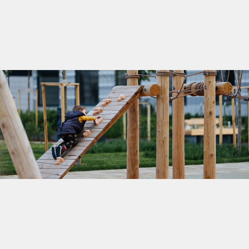 Квартира-студия, 25,4 м², 25/33 эт.