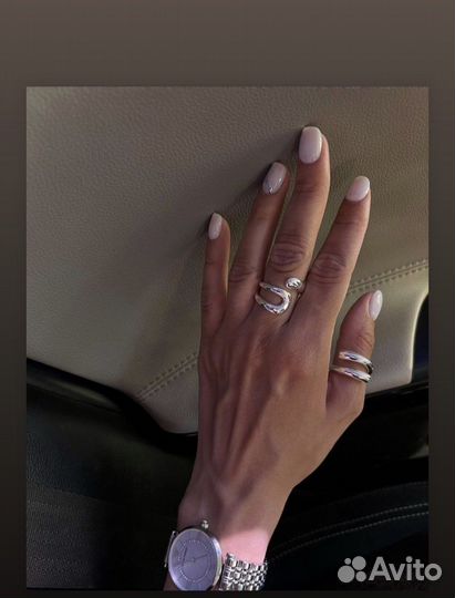 Маникюр.Гель-лак.Ресницы.Бровки