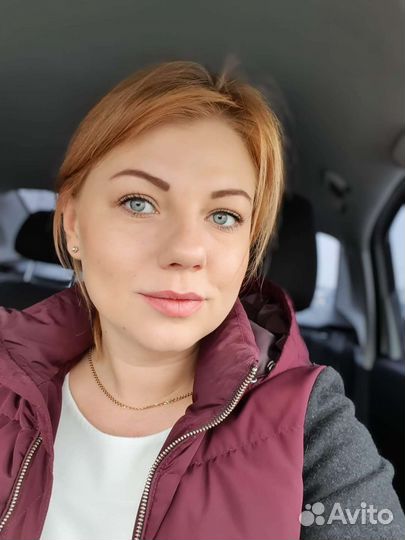 Smm менеджер удаленно