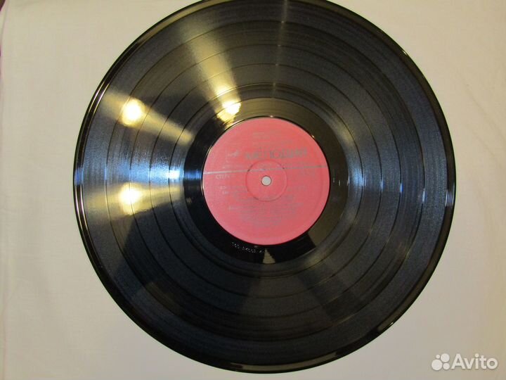 Альбом группы 