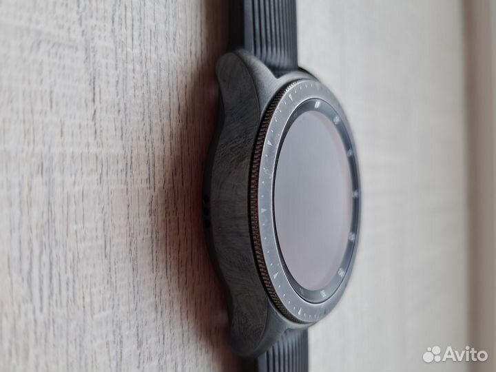 Samsung Galaxy Watch 42mm