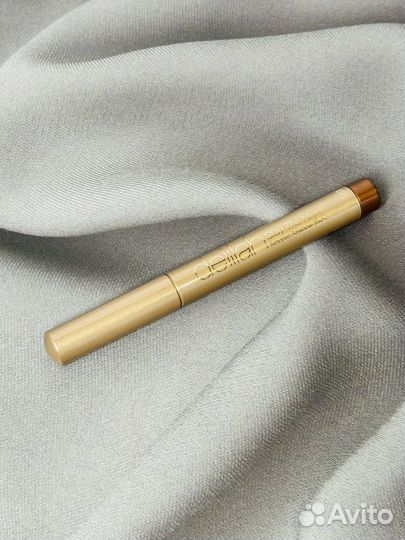 Delilah Smooth Shadow Cinnamon Swirl Тени Карандаш