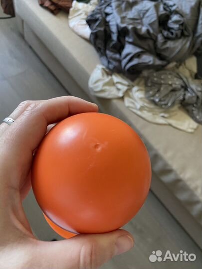 Ночник детский IKEA