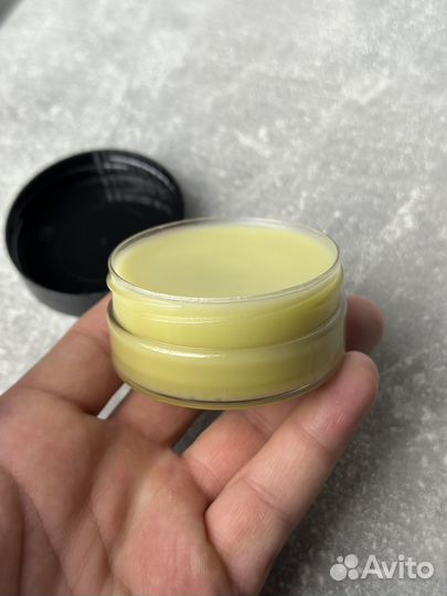 Медовик крем с лифтинг эффектом