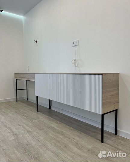 Качественный шкаф