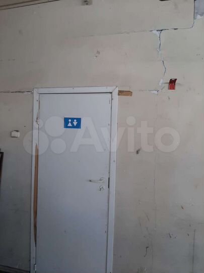 Склад, 211 м²