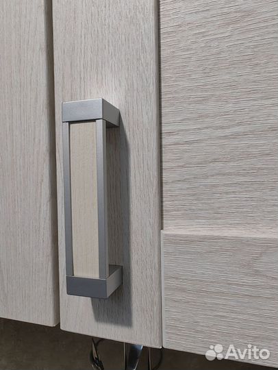 Кухни модульные с доставкой Y 81