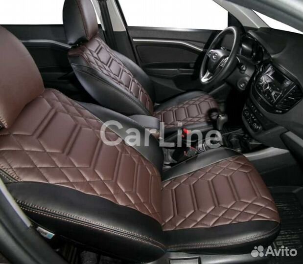 Чехлы для model