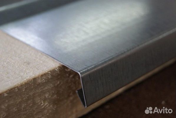 Изготовление металлоизделий любой сложности