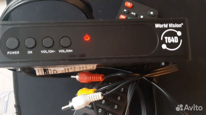 Телевизор sharp 32 дюйма (аналоговый)