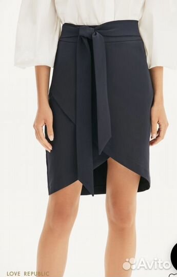 Юбка Love Republic 46