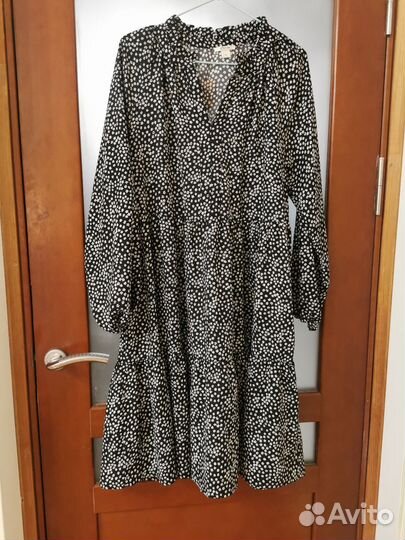 Платье Ostin L