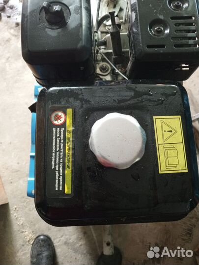 Техника для дачи