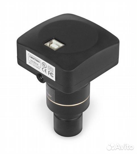 Цифровая камера Альтами ucmos05100KPA