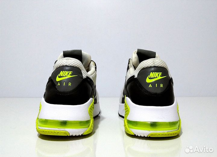 Nike Air Max Excee Размер 43