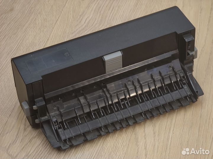 Блок двусторонней печати Epson PX820FWD