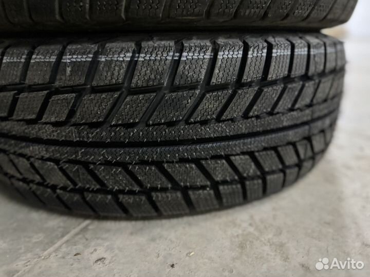 Белшина Artmotion Snow 215/65 R16