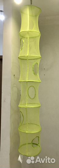 Система хранения игрушек IKEA