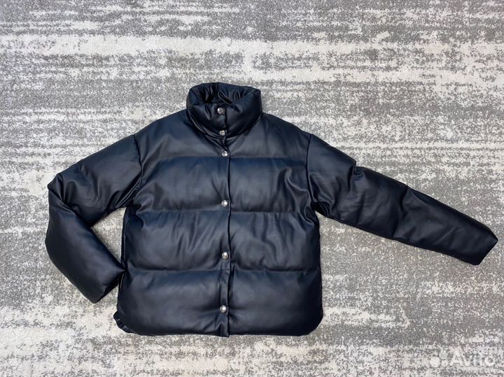 Куртка демисезонная женская 44 - 46