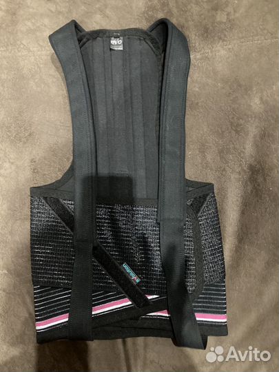 Корректор осанки