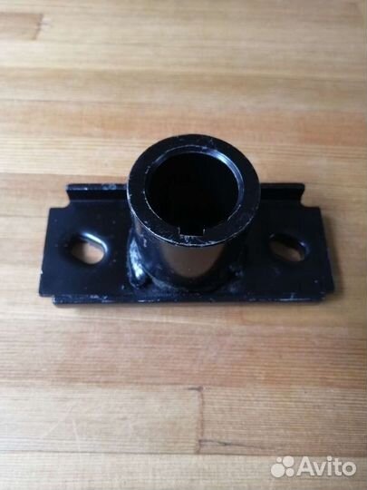 Держатель лезвий GXV160, адаптер для газонокосилки