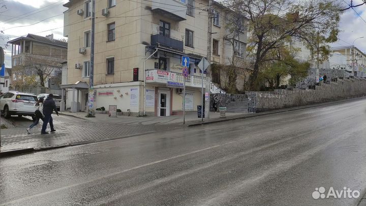 Дисплей с сенсором Huawei Honor 30s, CDY-NX9A