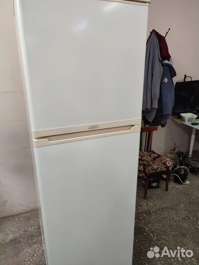 Холодильники Стинол. Рабочие./гарантия/доставка