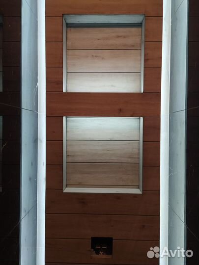 Ремонт ванной комнаты под ключ