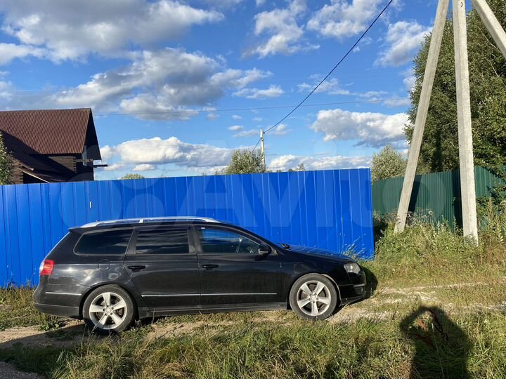 Дом 180 м² на участке 28 сот.