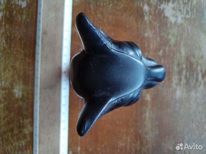 Кошка, египетская богиня Баст