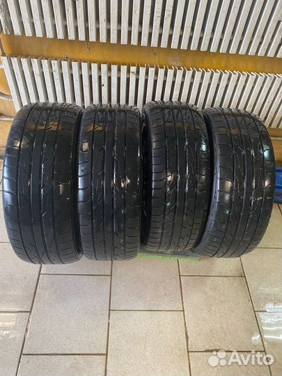 BBS оригинальные диски r17