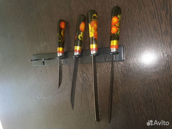 Утварь посуда