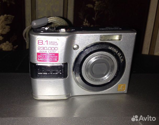 Фотоаппарат панасоник люмикс. Panasonic dmc-ls80. Panasonic dmc-ls80. Фотоаппарат panasonic lumix dmc-ls80. Panasonic lumix dmc-ls80.
