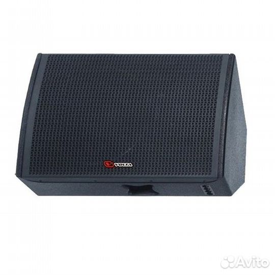 Акустическая система Volta M-12MA