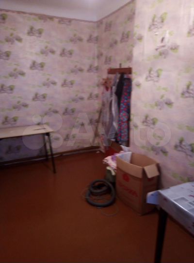Коттедж 44 м² на участке 4 сот.