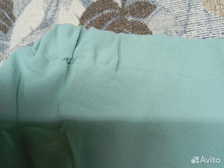 Брючный костюм женский 52 54