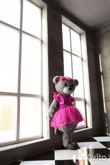 Ростовые куклы на праздник