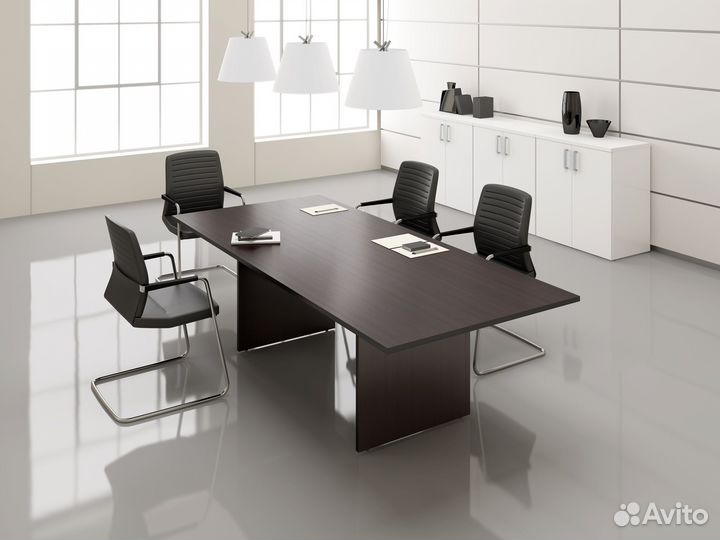 Переговорная avance 2