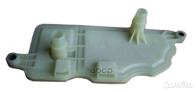 Фильтр АКПП nissan pathfinder 2.5 2010/ nissan