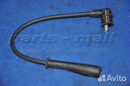 Провода в/в PMC pebe05 # pebe05 Parts-Mall