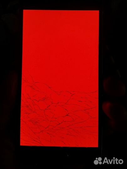 Дисплей Samsung j510