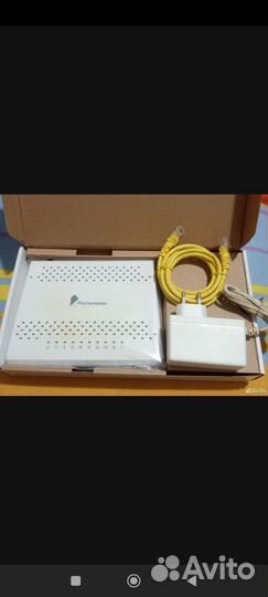 Ростелеком Роутер, приставка, адаптер, wink