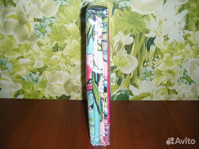 Комплект постельного белья д/девочки 1,5 спальний