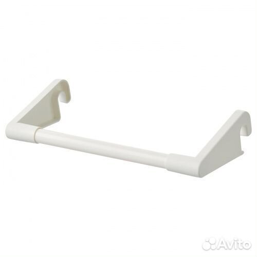 Набор для кухни суннерста IKEA