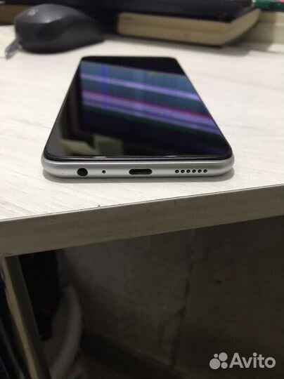 Samsung galaxy a22s 5G