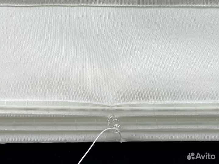 Римские шторы 