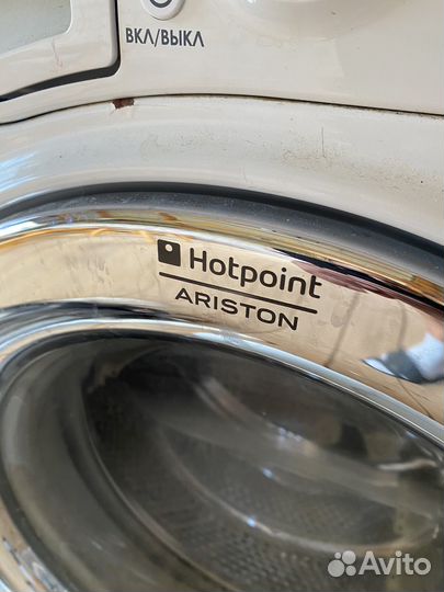 Стиральная машина бу