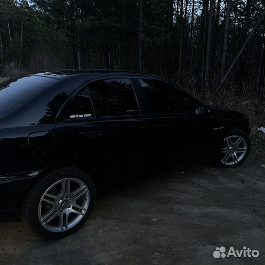 Диски 5 112 r17 бу