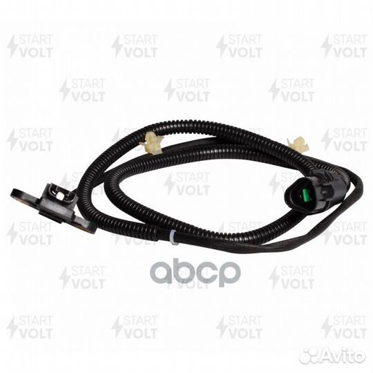 Датчик к/вала hyundai santa FE 00- VS-CS 08906