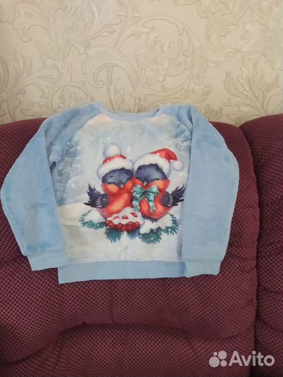 Детские вещи пакетом для девочек